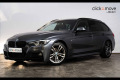 BMW Série 3 Touring