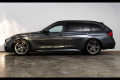 BMW Série 3 Touring