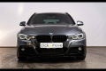 BMW Série 3 Touring