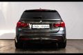 BMW Série 3 Touring