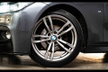 BMW Série 3 Touring