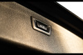 BMW Série 3 Touring