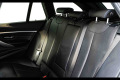 BMW Série 3 Touring