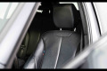 BMW Série 3 Touring
