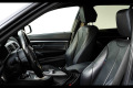 BMW Série 3 Touring