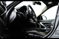BMW Série 3 Touring