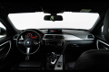 BMW Série 3 Touring