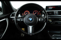 BMW Série 3 Touring