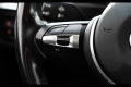 BMW Série 3 Touring