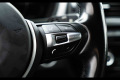 BMW Série 3 Touring