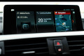 BMW Série 3 Touring