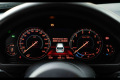 BMW Série 3 Touring