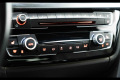 BMW Série 3 Touring