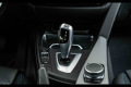 BMW Série 3 Touring