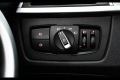 BMW Série 3 Touring