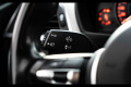 BMW Série 3 Touring