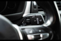 BMW Série 3 Touring