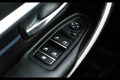 BMW Série 3 Touring