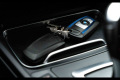 BMW Série 3 Touring