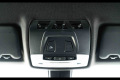 BMW Série 3 Touring