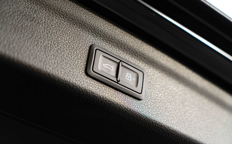 AUDI Q3 AUDI Q3