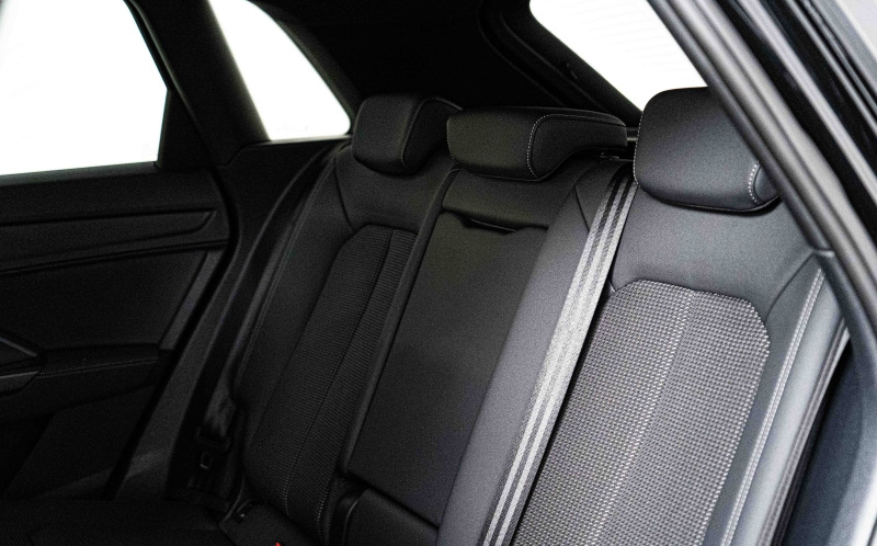 AUDI Q3 AUDI Q3
