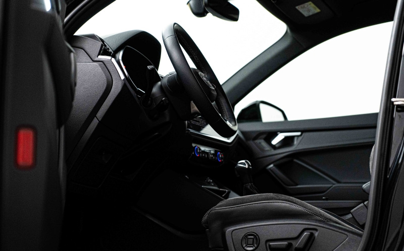AUDI Q3 AUDI Q3