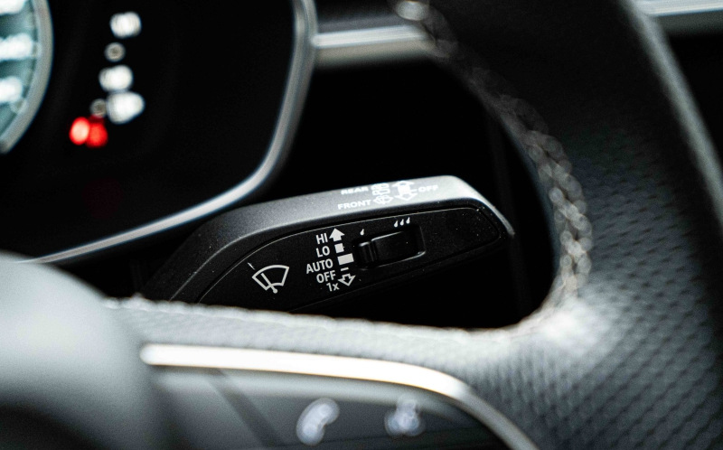 AUDI Q3 AUDI Q3