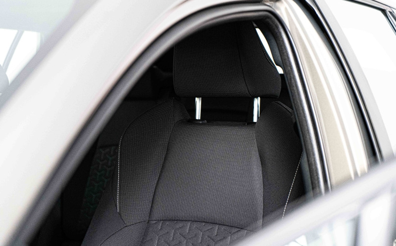 TOYOTA Corolla Touring Spt