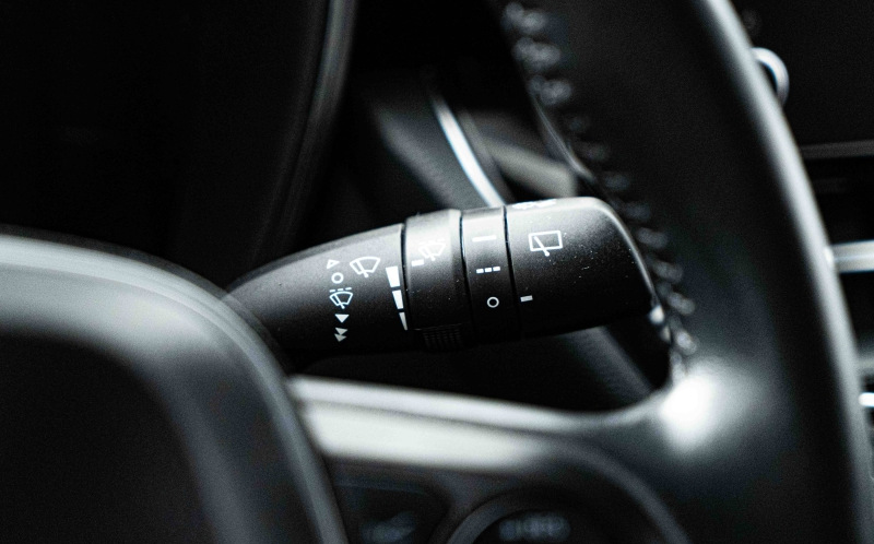 TOYOTA Corolla Touring Spt