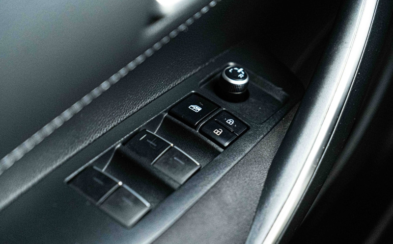 TOYOTA Corolla Touring Spt