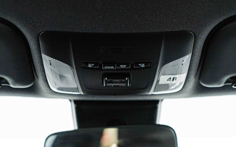 TOYOTA Corolla Touring Spt