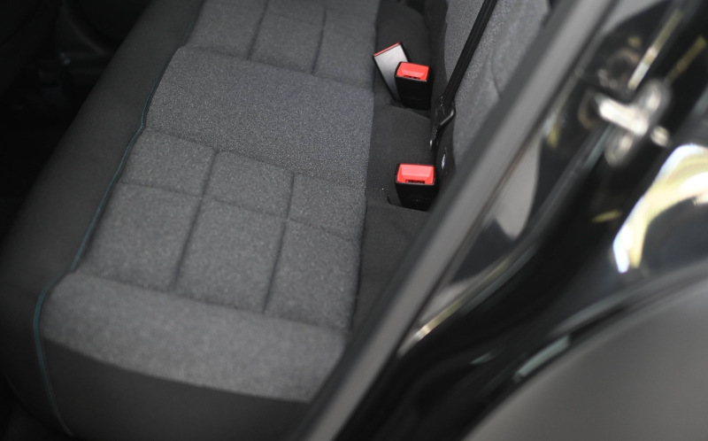 CITROEN C4 Cactus CITROEN C4 Cactus