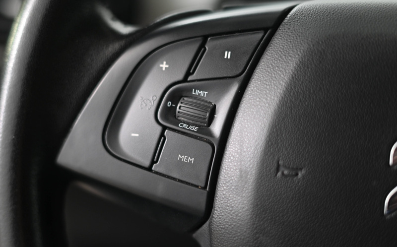 CITROEN C4 Cactus CITROEN C4 Cactus