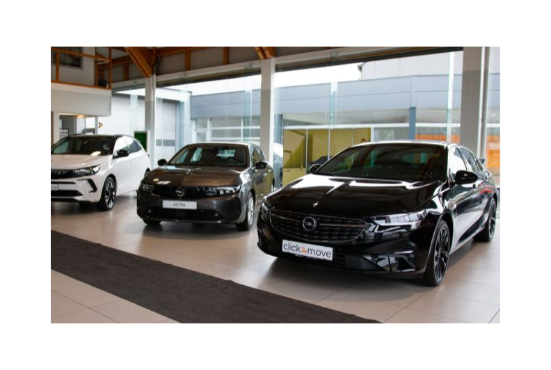 Peut-on profiter d’une garantie sur un véhicule d’occasion ?