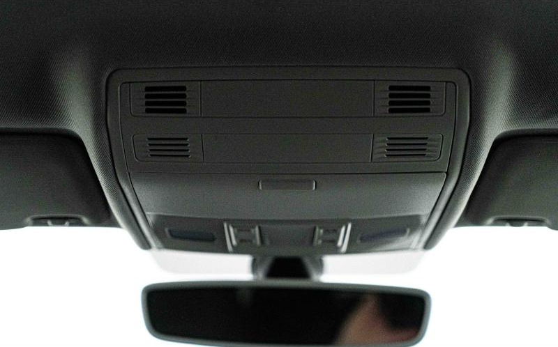 VOLKSWAGEN Polo VOLKSWAGEN Polo