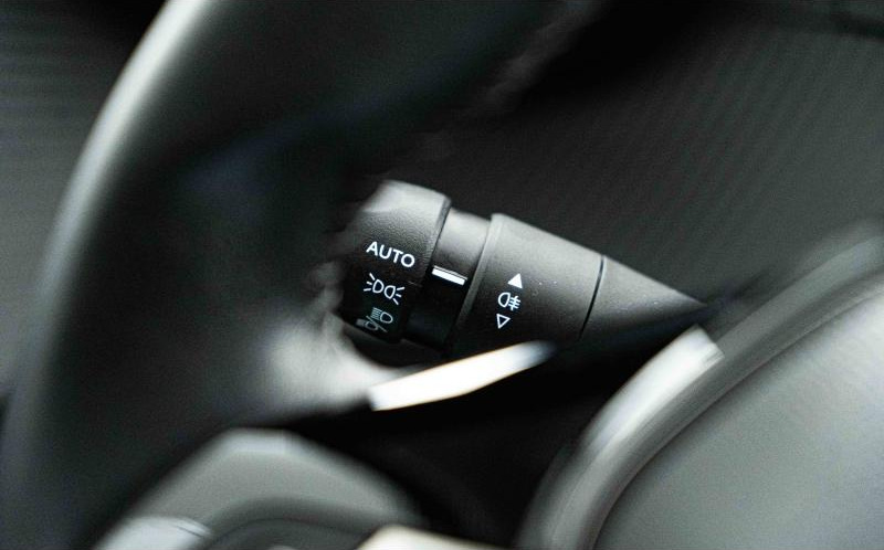 PEUGEOT 208 PEUGEOT 208