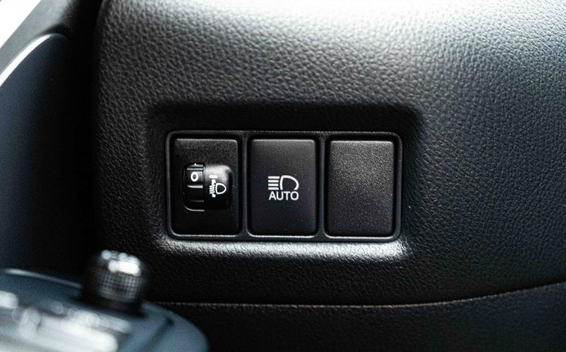 TOYOTA C-HR TOYOTA C-HR