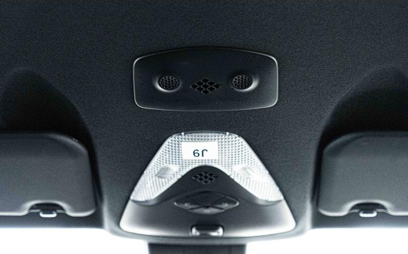 TOYOTA C-HR TOYOTA C-HR