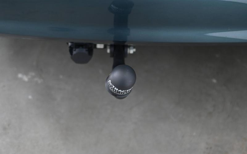 BMW Série 3 Touring