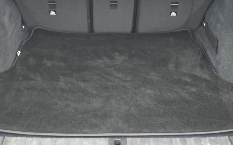 BMW Série 3 Touring