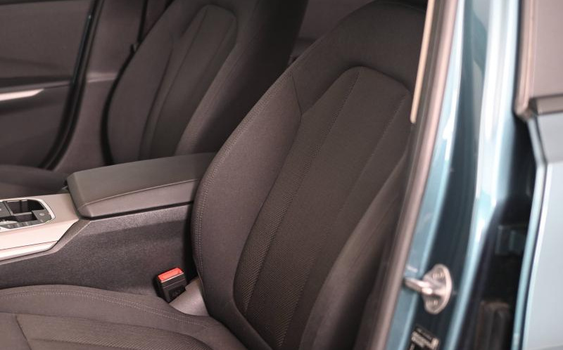 BMW Série 3 Touring