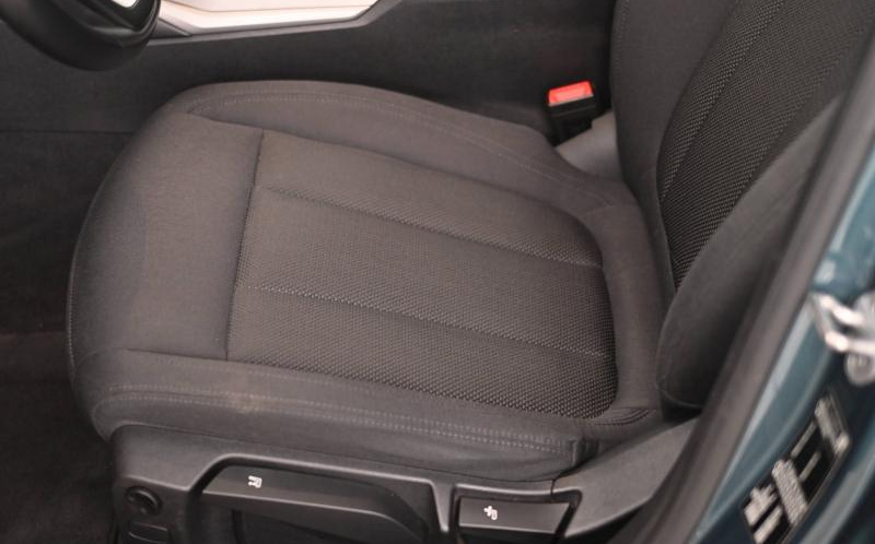 BMW Série 3 Touring