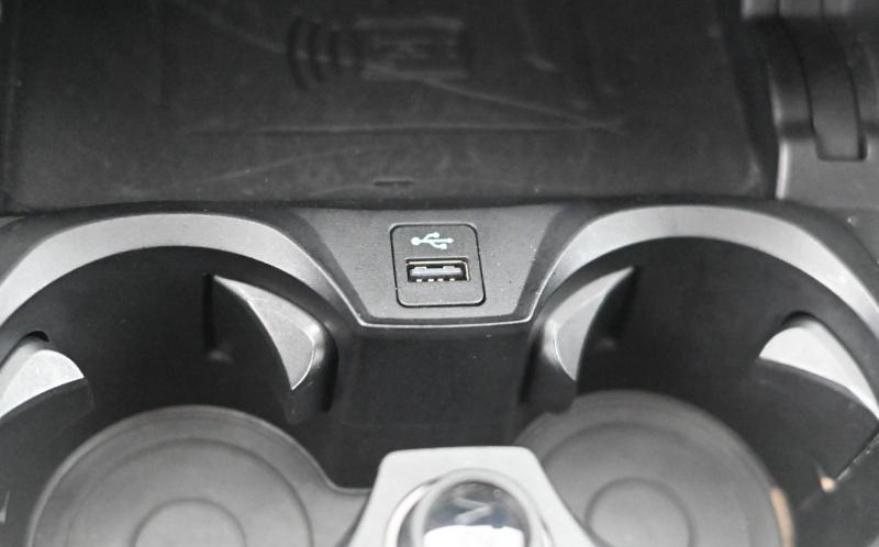 BMW Série 3 Touring