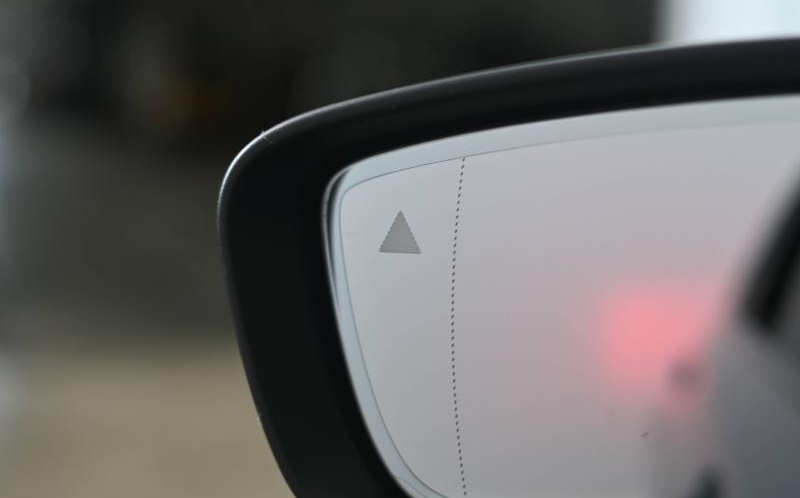 BMW Série 3 Touring