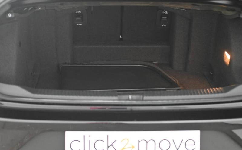 VOLKSWAGEN T-Roc Cabriolet VOLKSWAGEN T-Roc Cabriolet