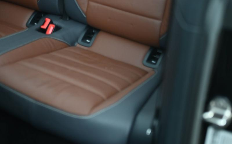 VOLKSWAGEN T-Roc Cabriolet VOLKSWAGEN T-Roc Cabriolet