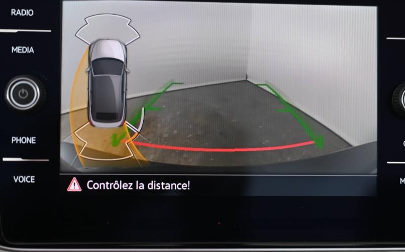 VOLKSWAGEN T-Roc Cabriolet VOLKSWAGEN T-Roc Cabriolet