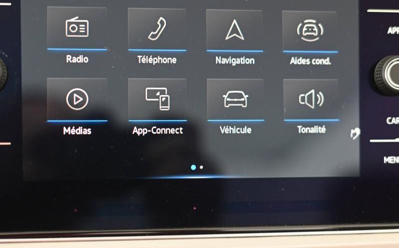 VOLKSWAGEN T-Roc Cabriolet VOLKSWAGEN T-Roc Cabriolet