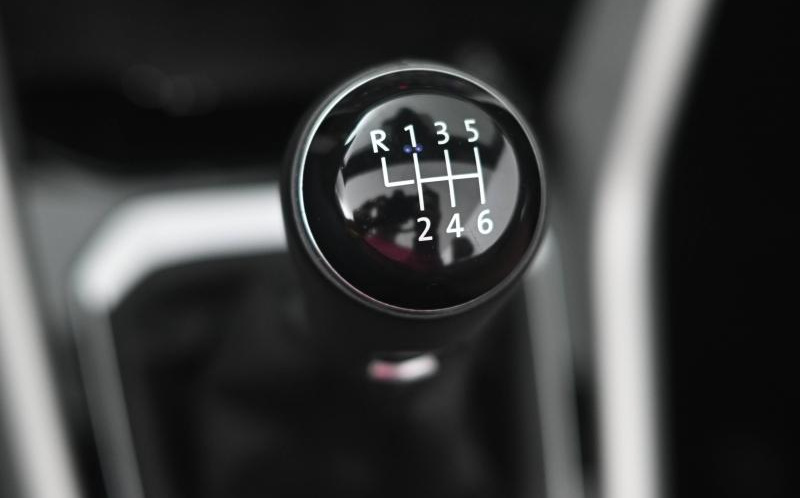 VOLKSWAGEN T-Roc Cabriolet VOLKSWAGEN T-Roc Cabriolet